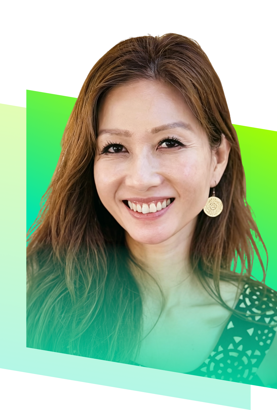 Christy Tarala